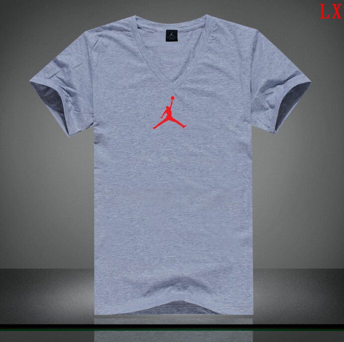 men Jordan T-shirt S-XXXL-2210